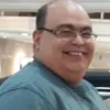 Edgard Sucre