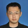 Thien Kao Ting