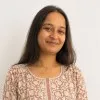 Shreya Dungani