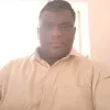 mariyadas das