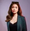 Christine Kaye Hibionada