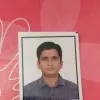 Tushar Bansal