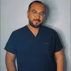 Abdelrhman Saad