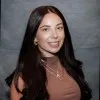 Ariana Greenberg