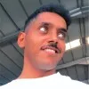 Zeyad Alaqeel
