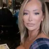 Christina Ross