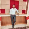 Md Shadman Ansari