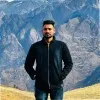 Shubham Singh