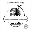 Logistica Raci Internacional