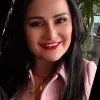 YINA MARCELA FLOREZ PALADINEZ