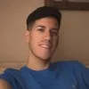 Gonzalo Fuster