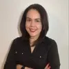 Pamela Gonzalez Margain
