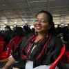 Ritulekha Chattopadhyay