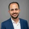 Saleh Kamel