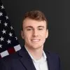 Brady Hofmeyer