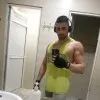 Charbel Eid