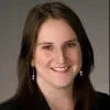 Annie Kellough