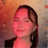 Olivia Wakefield
