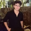 Gaurav Gandhi