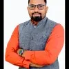 Manoj Kori