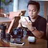 Didi Wirayuda Sikom