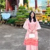 Thai Uyen