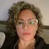 Wendy Garcia