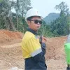 panji Mulqi