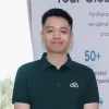 Duc Kien Phan