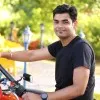 sourav dhamija