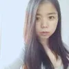 xiao yan
