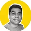Sumit Kumar