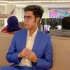 Md Aftab Hossain
