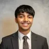 Praneel Patel