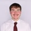 Asher Maxey