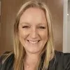 Amanda Dilger