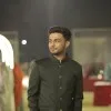 Chirag Prajapati