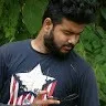 Joydeep Bhattacharjee