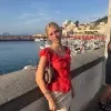 Artemis Baxas