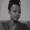 Chidera Chizoba