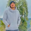 Ibrar Khan