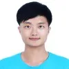 Hung Yi Chen