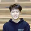 Brian Wu