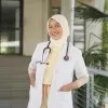 Siti Atthahirah Al Hasani