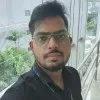 AMIT ZADE