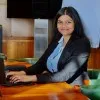 Apurva Mudliar