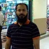 Hafiz Muhammad Sajid