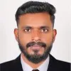 Renjith Renjith Pulinthanathu Gopinath