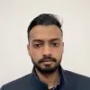 Utkarsh Kumar