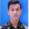 wisnu maulana